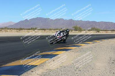 media/Dec-01-2024-TrackXperience (Sun) [[fa1e166fcf]]/Level 3/Session 4 (Turn 7 Inside)/
